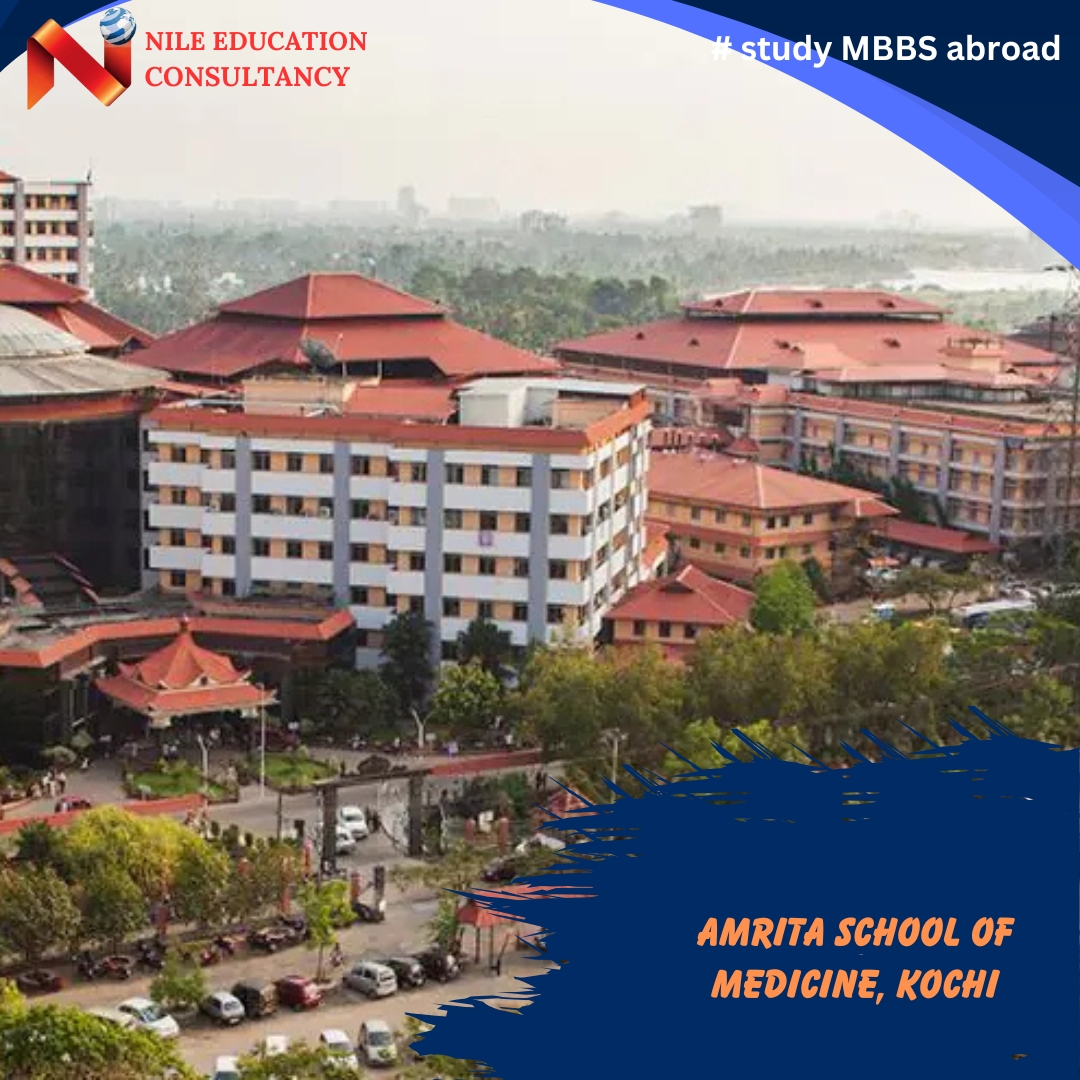 Study MBBS in Bihar